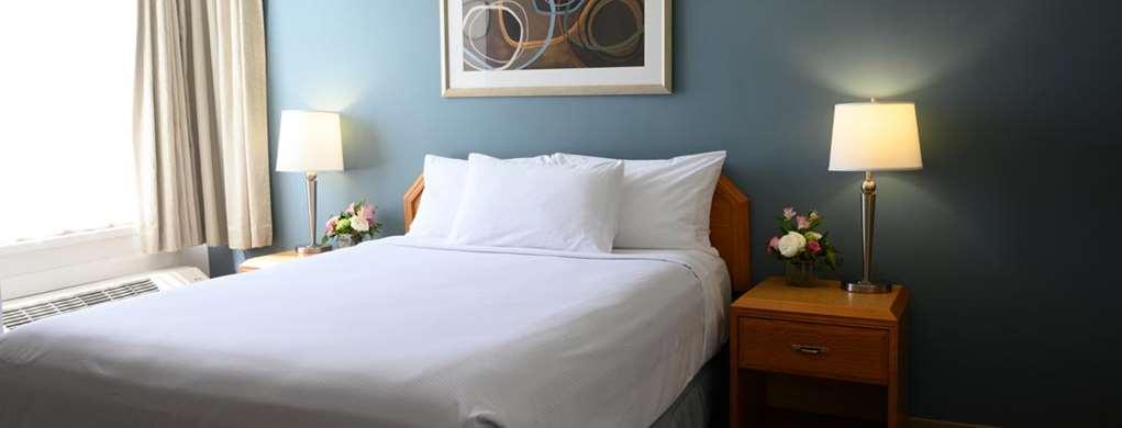 Dev Hotel And Conference Centre Cornwall Room photo