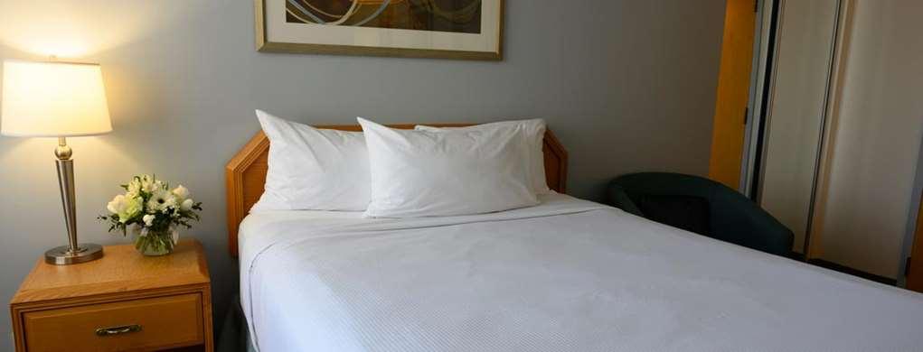Dev Hotel And Conference Centre Cornwall Room photo