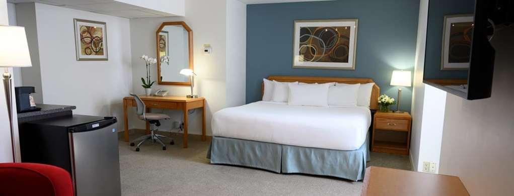 Dev Hotel And Conference Centre Cornwall Room photo